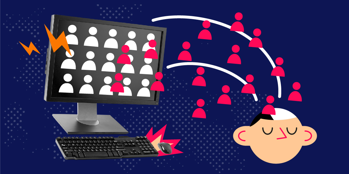 7 Big Data Technologies Essential for Optimizing Your Business | Iterators