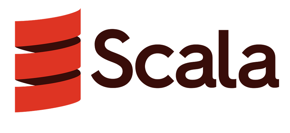 ai scala logo