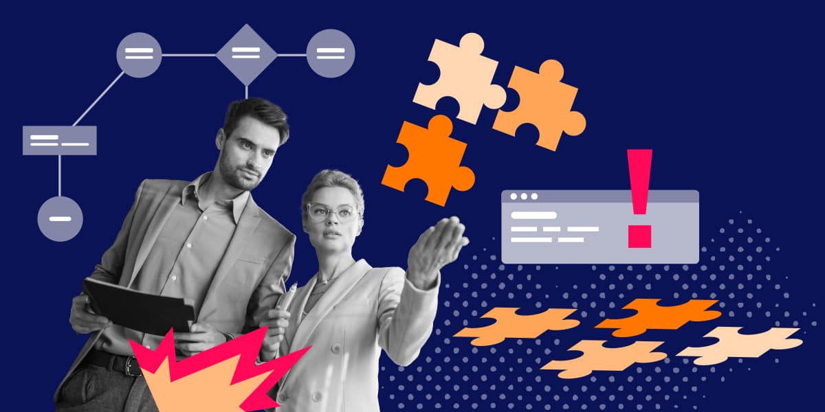 Business Logic Flaws Their Impacts Iterators