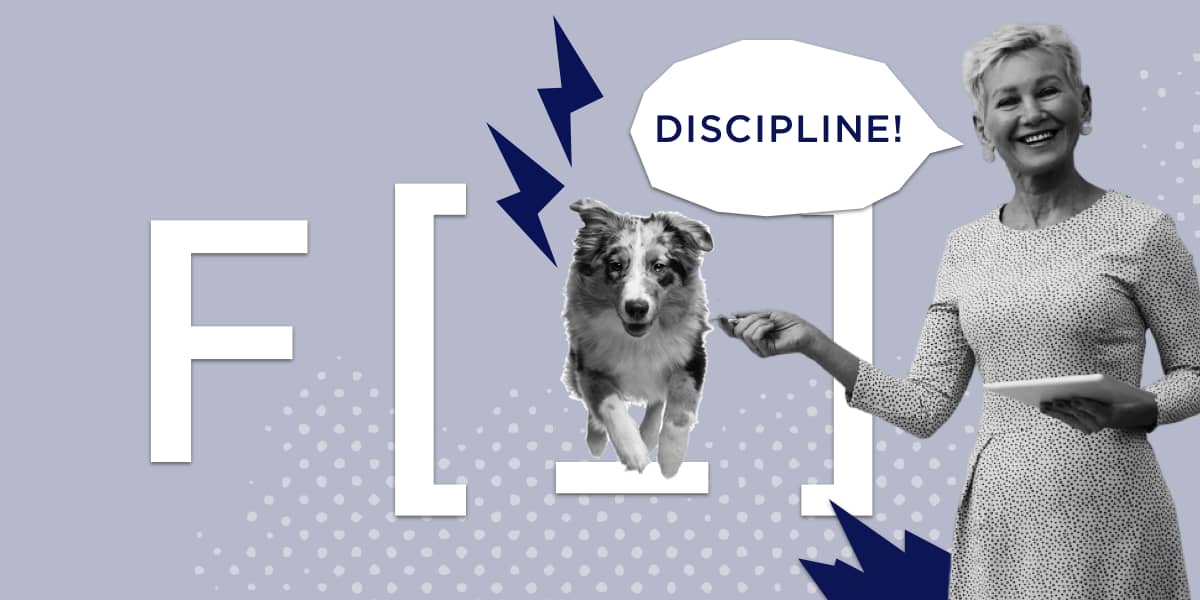 tagless with discipline in scala