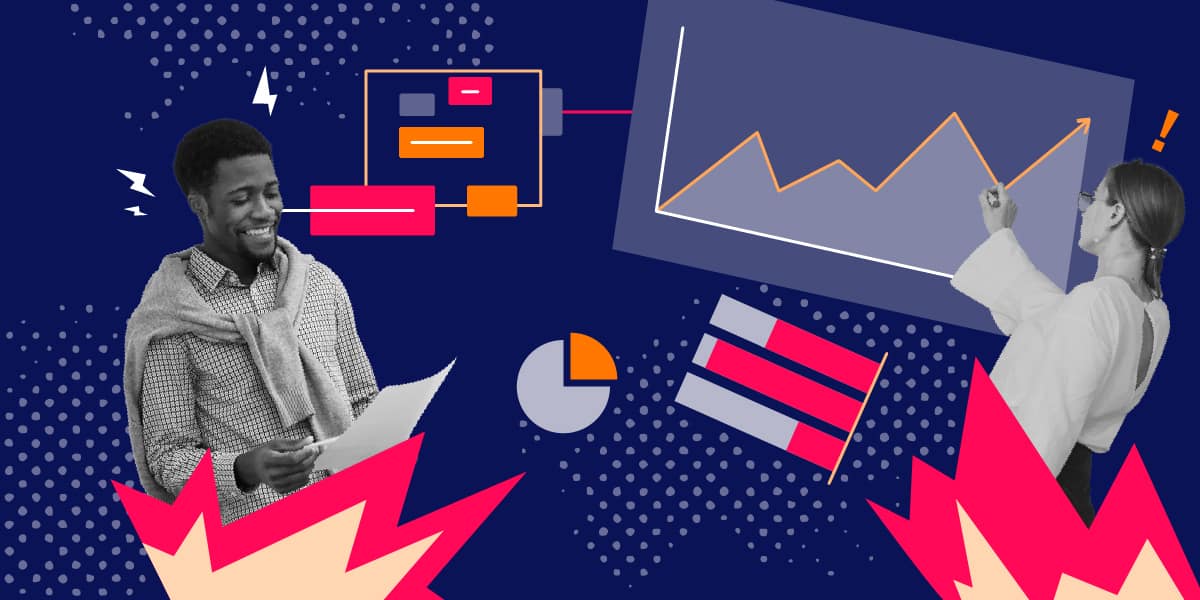 saas metrics