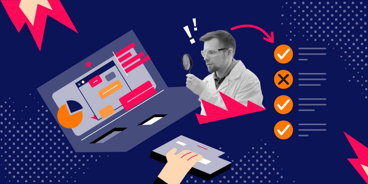 software quality assurance