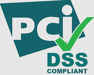 access to digital assets pci-dss compliance