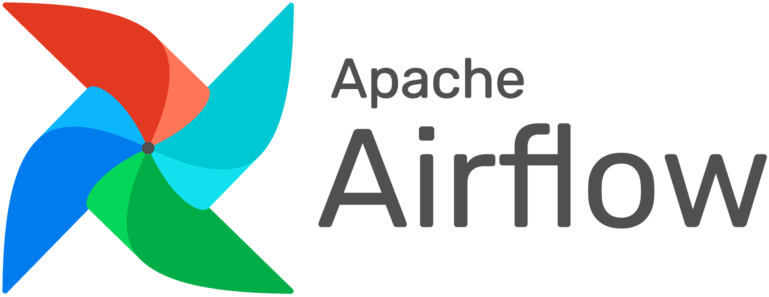 workflow automation tool apache airflow