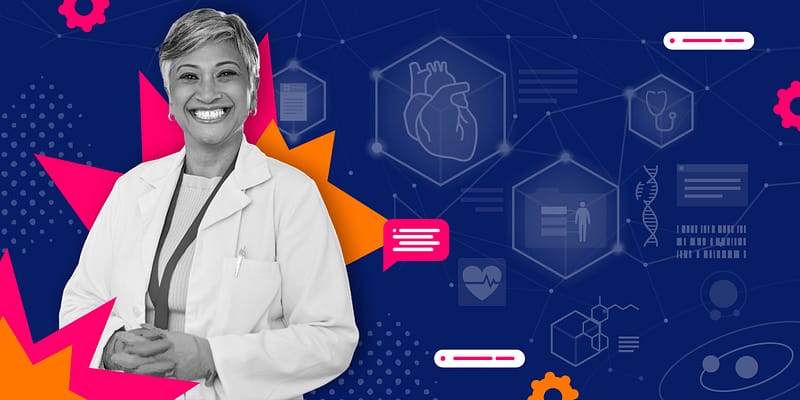 Ai In Healthcare Featured Image 