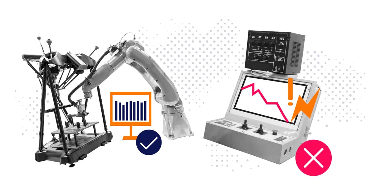 big data predictive maintenance