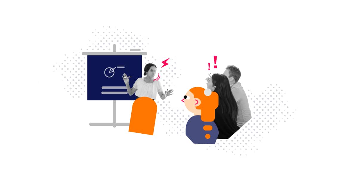 cross training employee training and development
