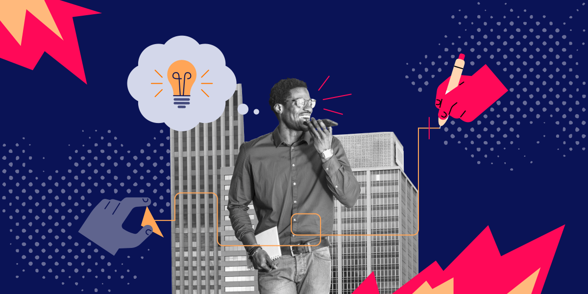 intrapreneurship featured image