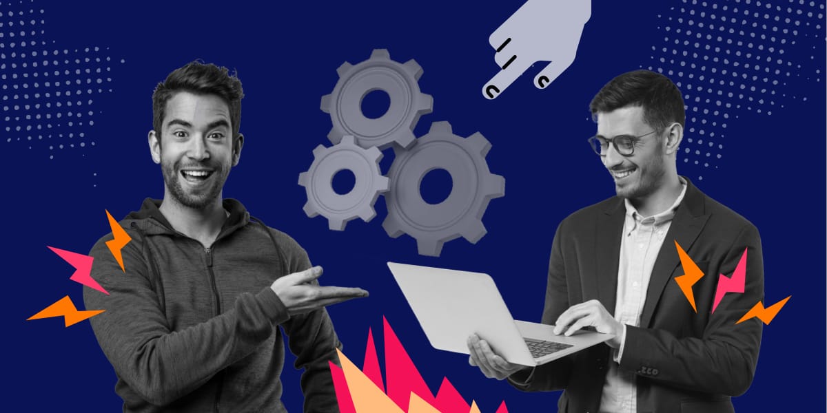 workflow management featured image