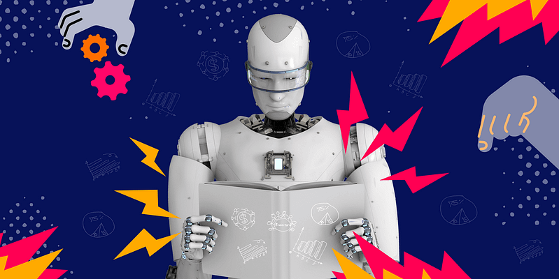 Machine Learning vs Deep Learning