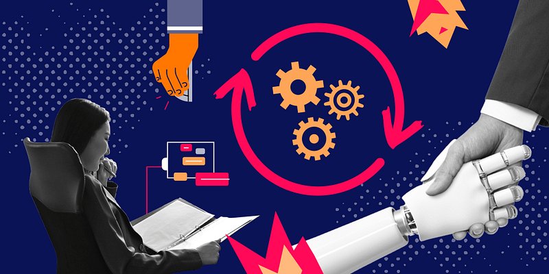 digital transformation featured image